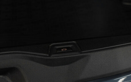 BMW X5, 2020 год, 6 500 000 рублей, 31 фотография