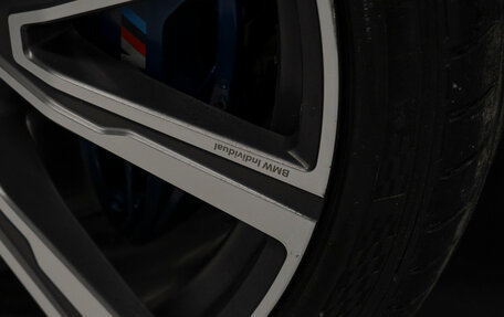 BMW X5, 2020 год, 6 500 000 рублей, 33 фотография