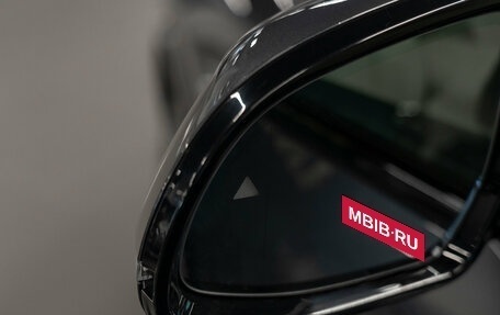 BMW X5, 2020 год, 6 500 000 рублей, 28 фотография