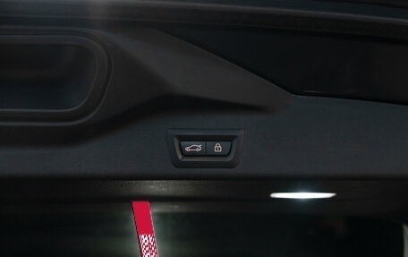 BMW X5, 2020 год, 6 500 000 рублей, 30 фотография