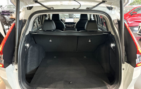 Honda CR-V, 2026 год, 4 739 000 рублей, 12 фотография