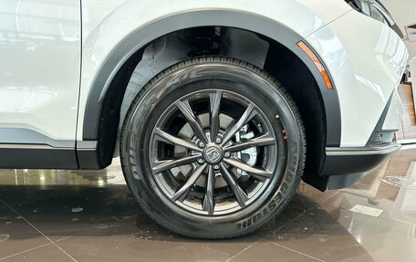 Honda CR-V, 2026 год, 4 739 000 рублей, 22 фотография