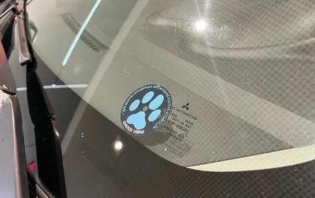 Mitsubishi Lancer IX, 2007 год, 699 000 рублей, 9 фотография