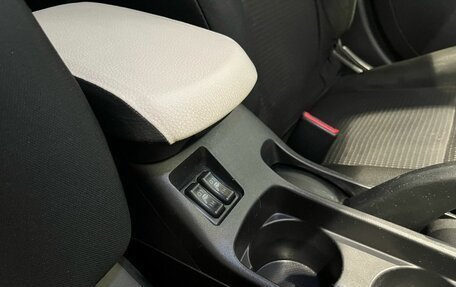 Mitsubishi Lancer IX, 2007 год, 699 000 рублей, 15 фотография