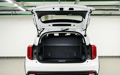 Haval Jolion, 2026 год, 2 449 000 рублей, 7 фотография