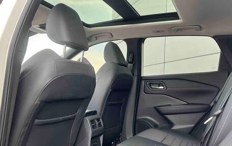 Nissan Qashqai, 2023 год, 2 107 505 рублей, 4 фотография