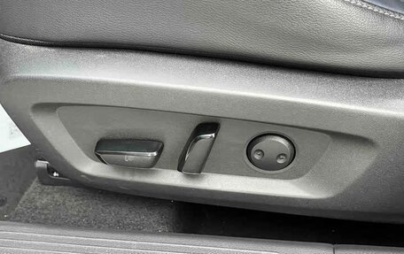 Nissan Qashqai, 2023 год, 2 107 505 рублей, 12 фотография