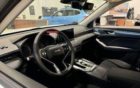 Haval Jolion, 2026 год, 2 649 000 рублей, 8 фотография