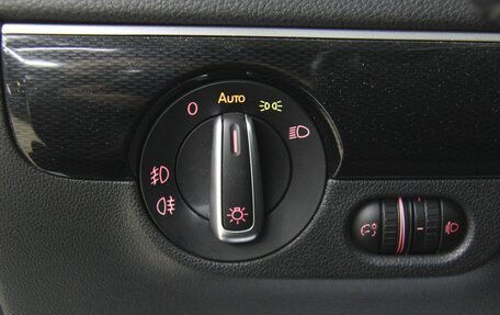 Volkswagen Jetta VI, 2018 год, 1 499 000 рублей, 16 фотография