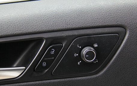 Volkswagen Jetta VI, 2018 год, 1 499 000 рублей, 19 фотография