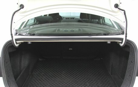 Volkswagen Jetta VI, 2018 год, 1 499 000 рублей, 31 фотография