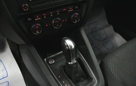 Volkswagen Jetta VI, 2018 год, 1 499 000 рублей, 29 фотография