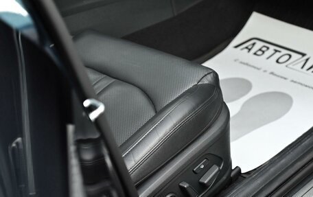 KIA K5, 2021 год, 2 455 000 рублей, 13 фотография