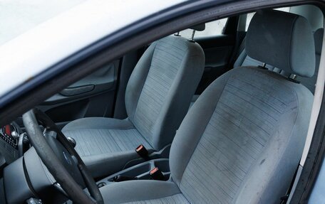 Ford C-MAX I рестайлинг, 2007 год, 462 200 рублей, 9 фотография