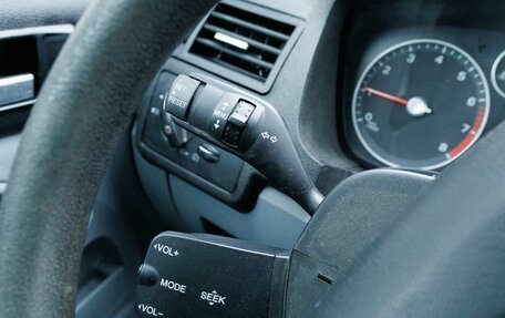 Ford C-MAX I рестайлинг, 2007 год, 462 200 рублей, 15 фотография