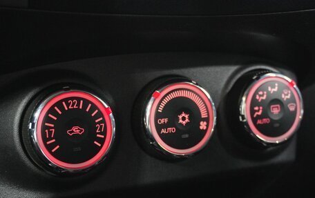 Mitsubishi Outlander III рестайлинг 3, 2010 год, 1 029 000 рублей, 13 фотография