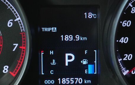 Mitsubishi Outlander III рестайлинг 3, 2010 год, 1 029 000 рублей, 17 фотография