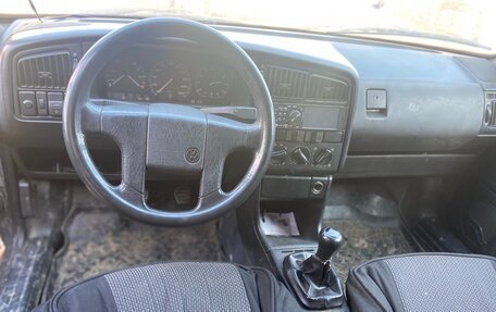 Volkswagen Passat B3, 1992 год, 95 000 рублей, 6 фотография