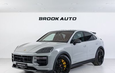 Porsche Cayenne III, 2026 год, 32 990 000 рублей, 1 фотография