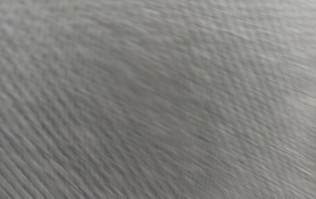 Chevrolet Aveo III, 2008 год, 700 000 рублей, 1 фотография