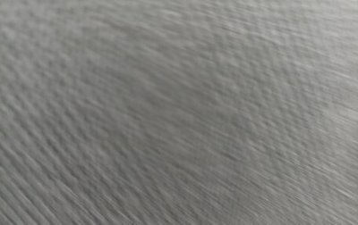 Chevrolet Aveo III, 2008 год, 700 000 рублей, 1 фотография