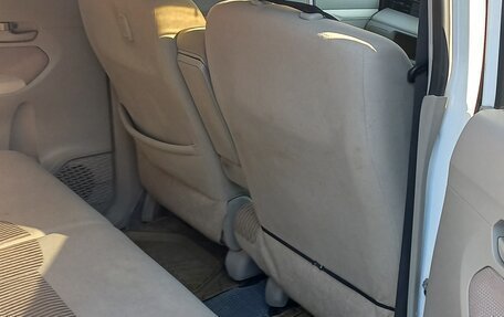 Daihatsu Move VI рестайлинг, 2015 год, 710 000 рублей, 11 фотография