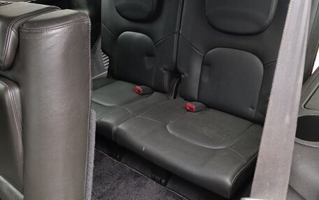Nissan Pathfinder, 2006 год, 950 000 рублей, 7 фотография