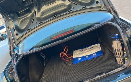 Audi 80, 1994 год, 300 000 рублей, 4 фотография