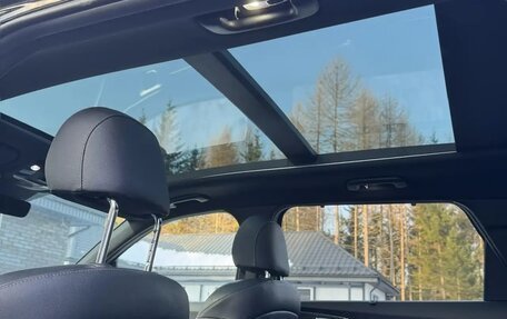 KIA Sorento IV, 2022 год, 3 930 000 рублей, 11 фотография