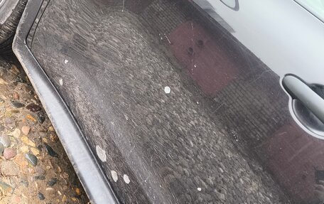 Nissan Juke II, 2013 год, 999 977 рублей, 4 фотография