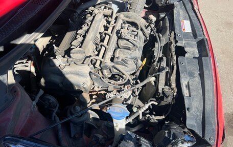 KIA cee'd III, 2015 год, 680 000 рублей, 2 фотография