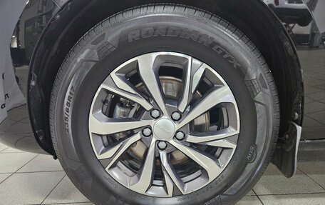 Haval Jolion, 2022 год, 1 772 000 рублей, 10 фотография