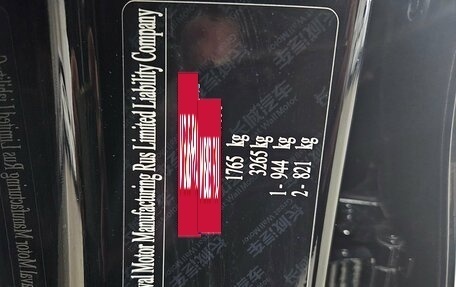 Haval Jolion, 2022 год, 1 772 000 рублей, 13 фотография