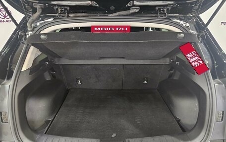 Haval Jolion, 2022 год, 1 772 000 рублей, 12 фотография