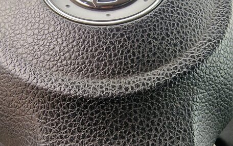 Volkswagen Caddy III рестайлинг, 2013 год, 820 000 рублей, 26 фотография