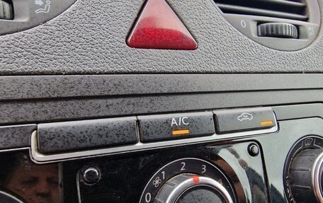 Volkswagen Caddy III рестайлинг, 2013 год, 820 000 рублей, 29 фотография