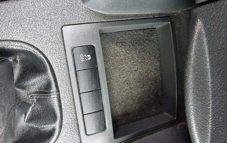 Volkswagen Caddy III рестайлинг, 2013 год, 820 000 рублей, 33 фотография