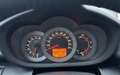 Toyota RAV4, 2011 год, 1 590 000 рублей, 15 фотография