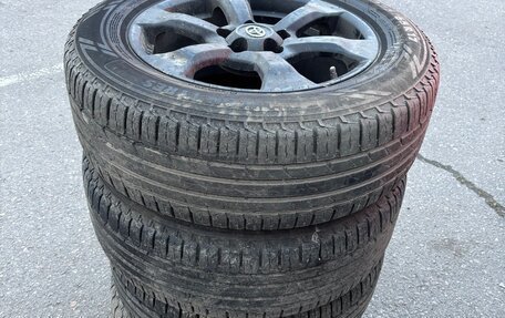 Toyota RAV4, 2011 год, 1 590 000 рублей, 18 фотография