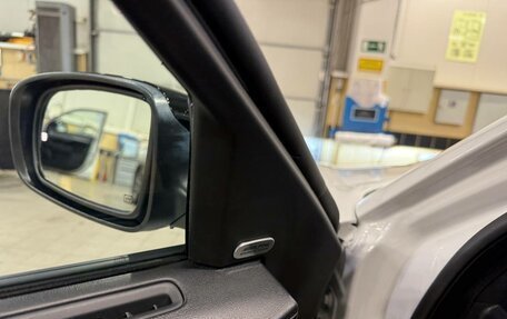 Dodge Charger, 2023 год, 12 500 000 рублей, 10 фотография