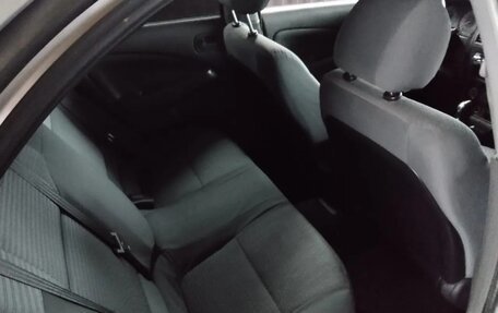 Nissan Almera Classic, 2011 год, 500 000 рублей, 6 фотография