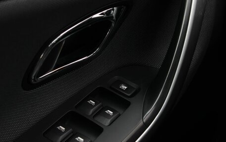 KIA cee'd III, 2015 год, 1 230 000 рублей, 23 фотография