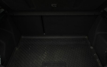 KIA cee'd III, 2015 год, 1 230 000 рублей, 27 фотография