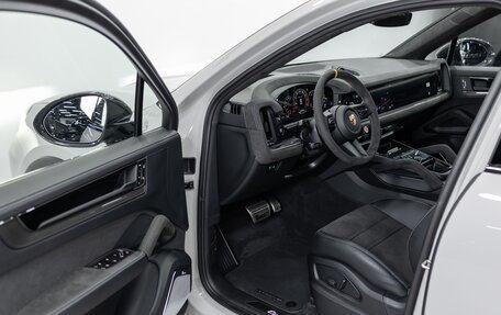 Porsche Cayenne III, 2026 год, 32 990 000 рублей, 7 фотография