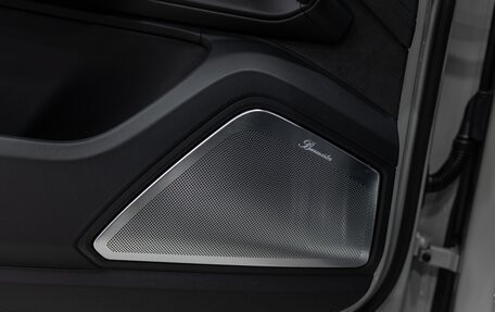 Porsche Cayenne III, 2026 год, 32 990 000 рублей, 9 фотография