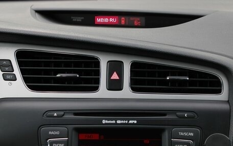 KIA cee'd III, 2015 год, 1 230 000 рублей, 20 фотография