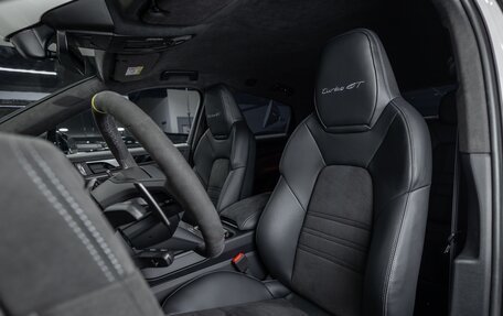 Porsche Cayenne III, 2026 год, 32 990 000 рублей, 11 фотография