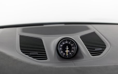 Porsche Cayenne III, 2026 год, 32 990 000 рублей, 19 фотография