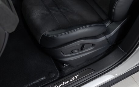 Porsche Cayenne III, 2026 год, 32 990 000 рублей, 12 фотография