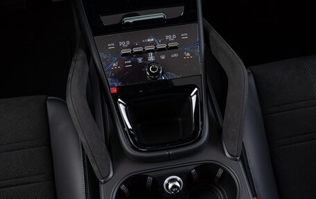 Porsche Cayenne III, 2026 год, 32 990 000 рублей, 20 фотография